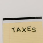 pexels-photo-7111560-1