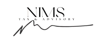 NIMS_Logo.(2024)