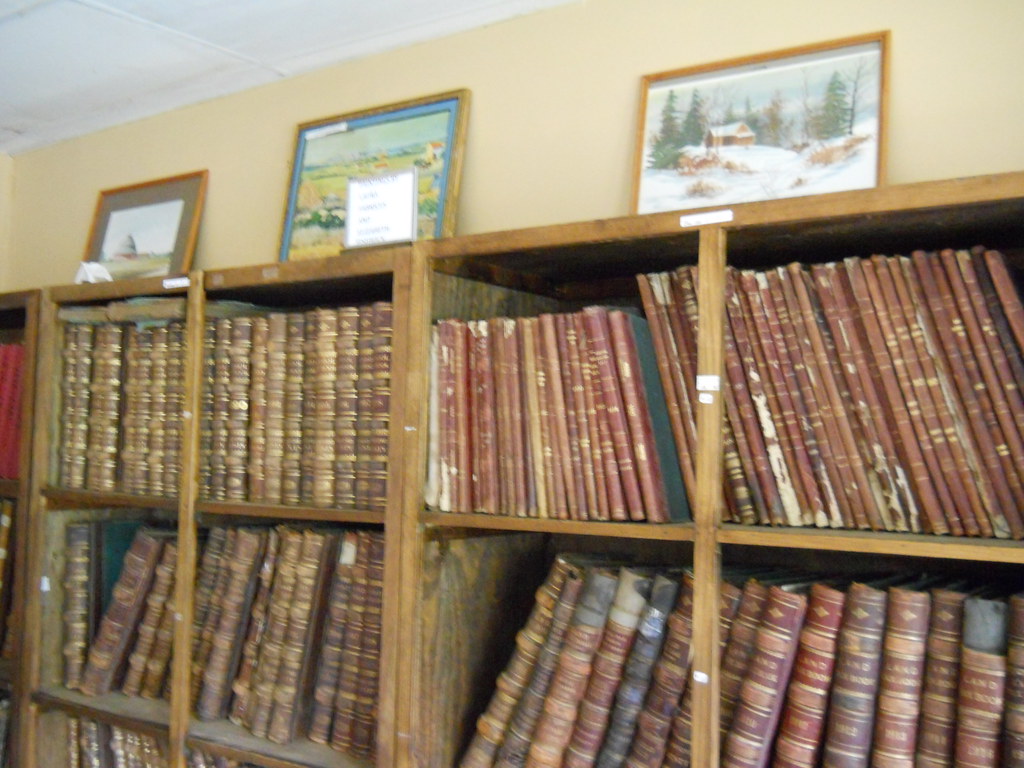 books1